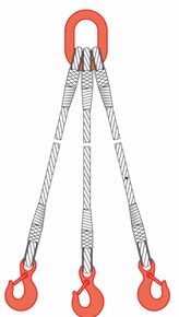 3СК - 40,0/8000 оц